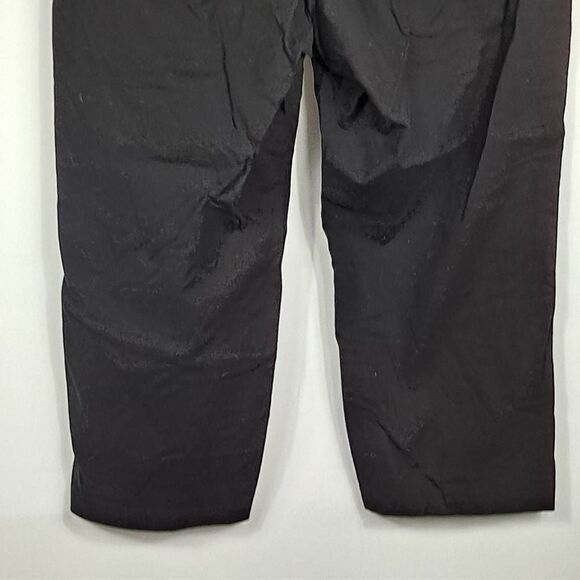 Ladies hi rise khakis NWT - Picture 10 of 12